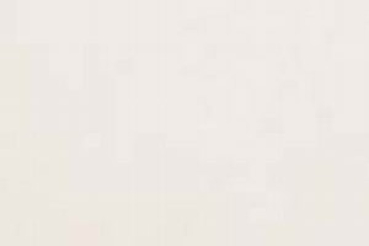 Effetre 3mm, weiß-opak